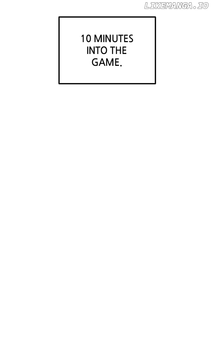 Manga page 84