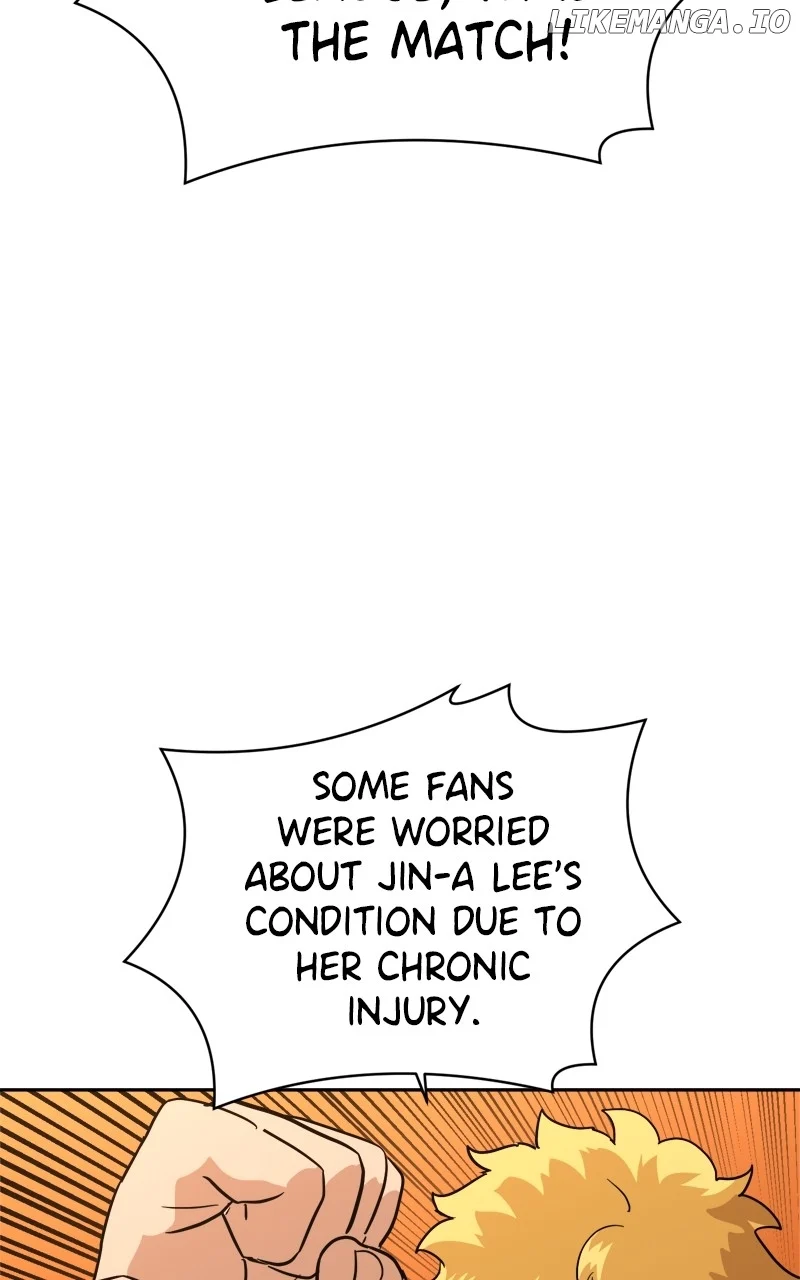 Manga page 94