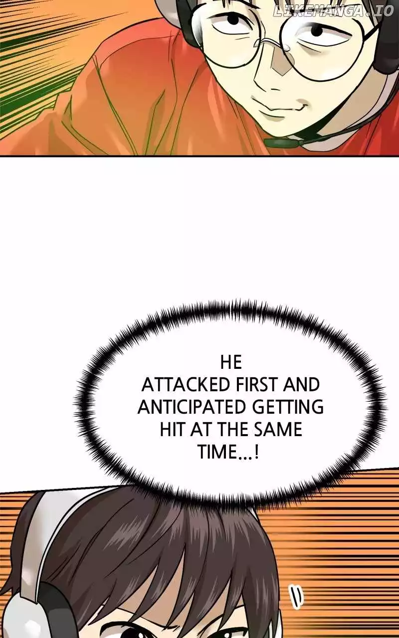 Manga page 75