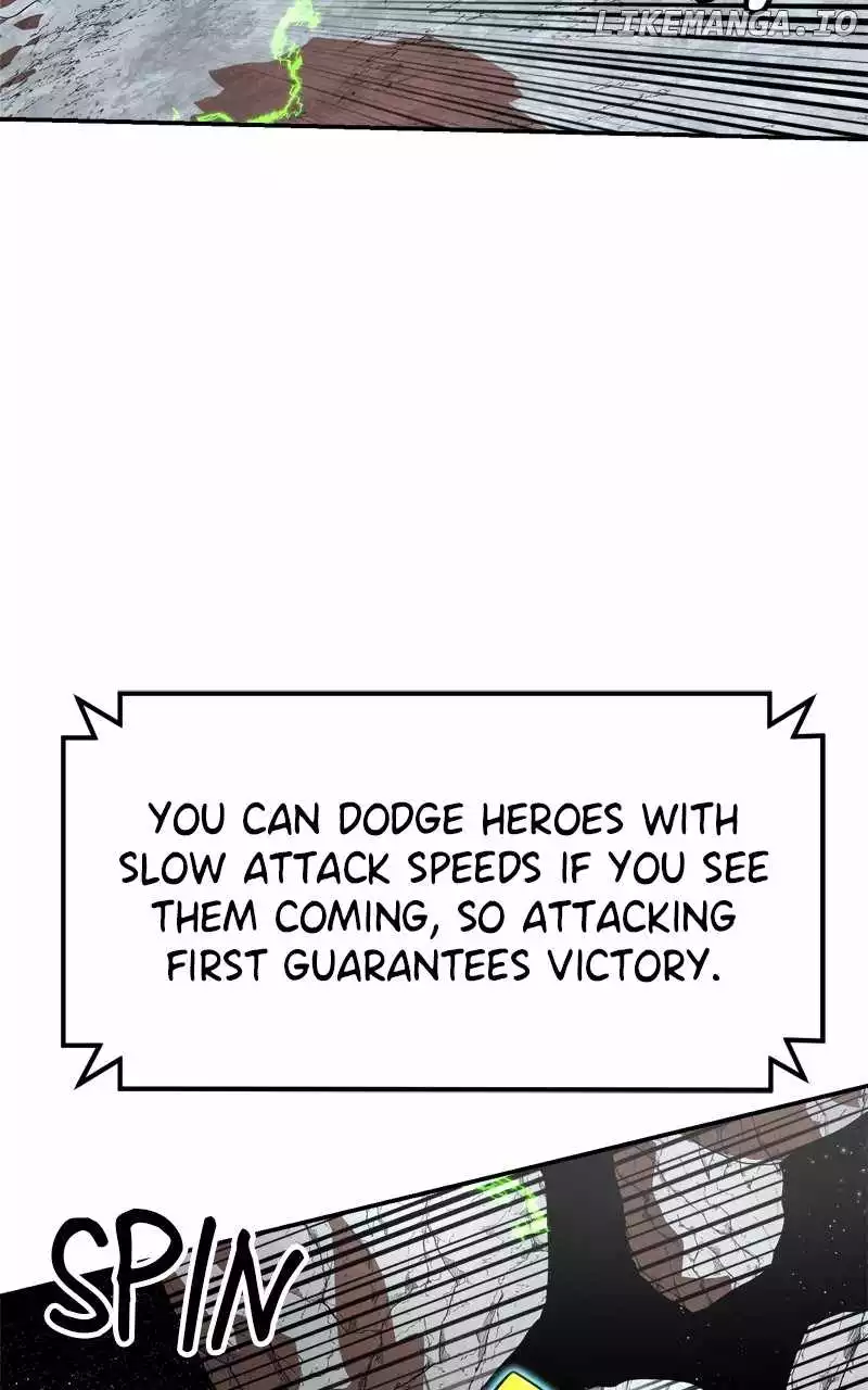 Manga page 71