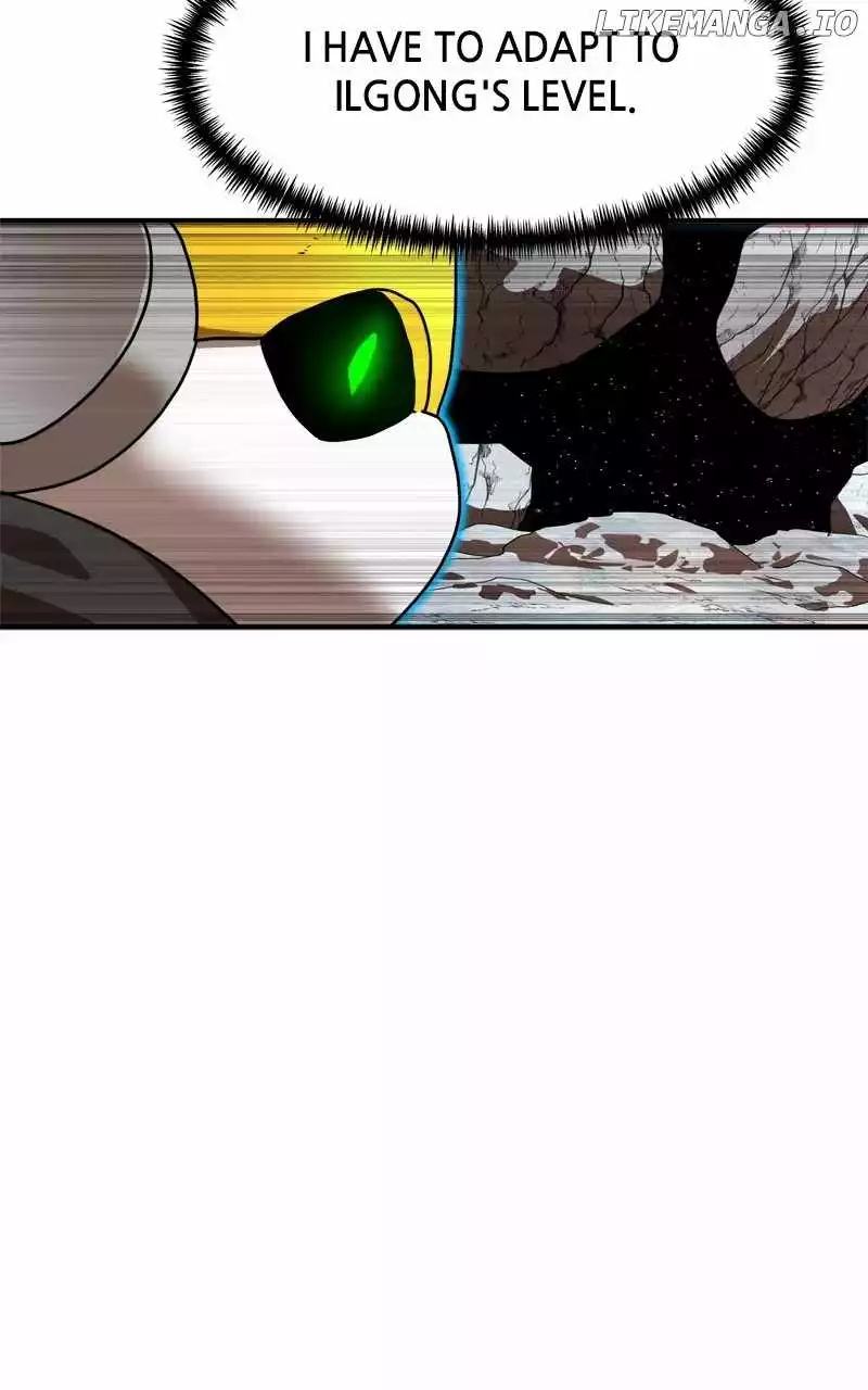 Manga page 93