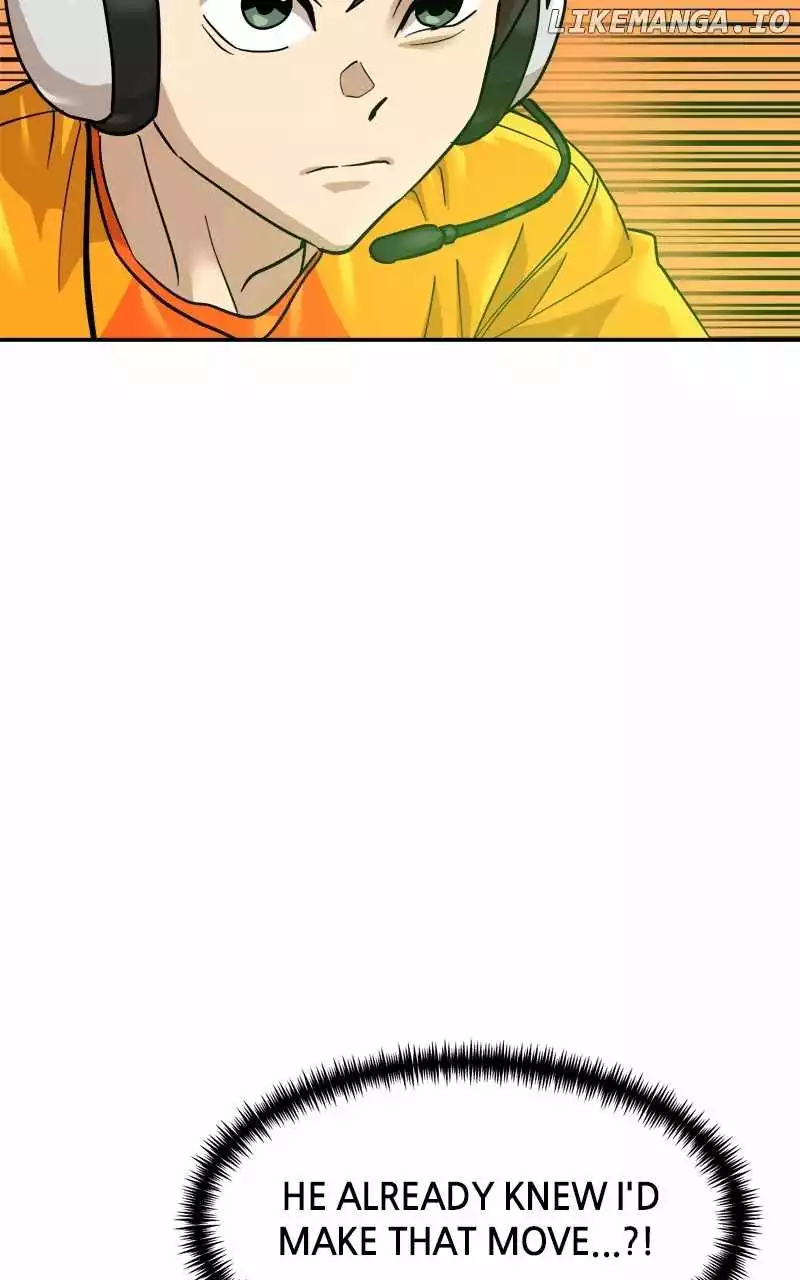 Manga page 76