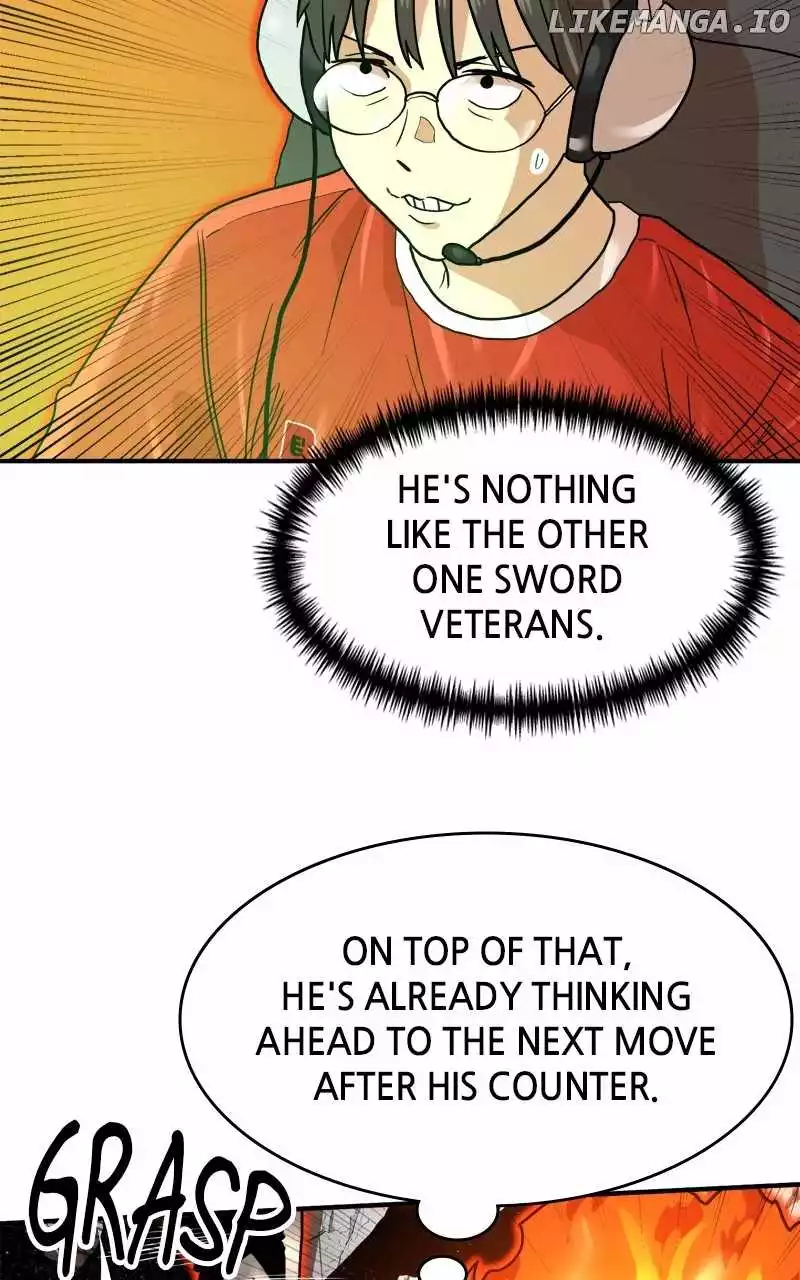 Manga page 89
