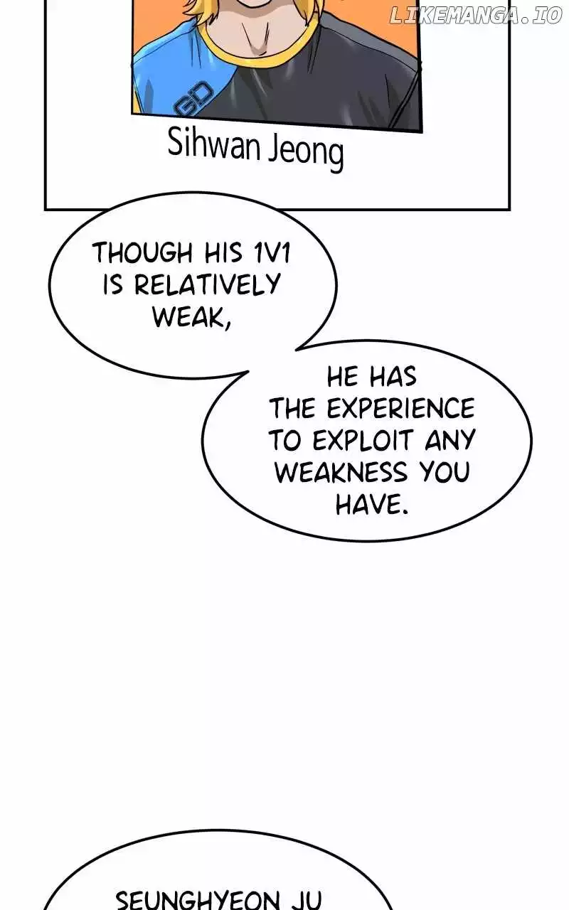 Manga page 31