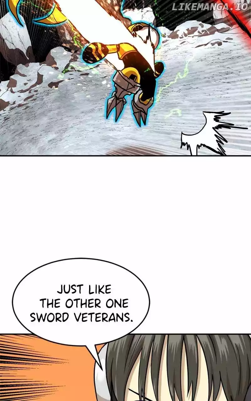 Manga page 74