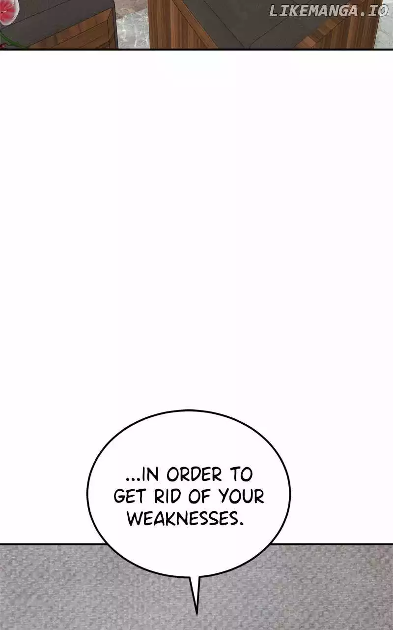 Manga page 46