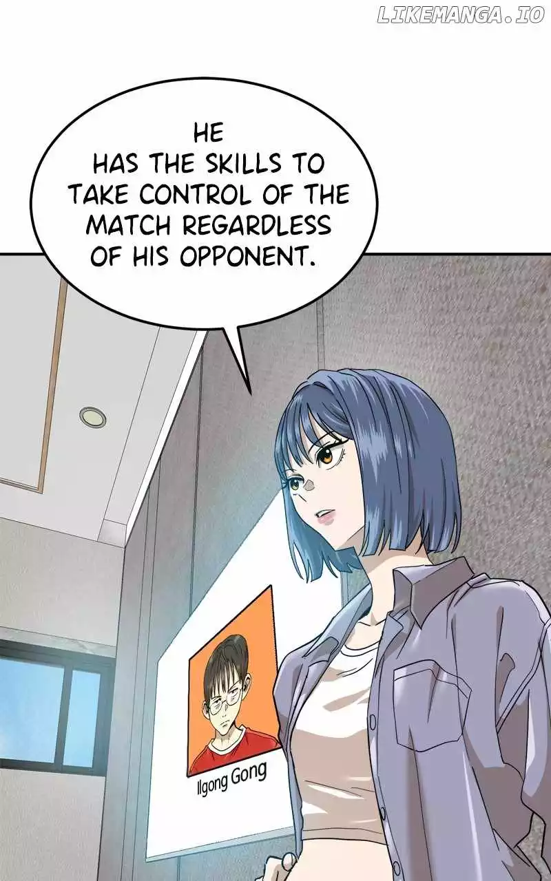 Manga page 21
