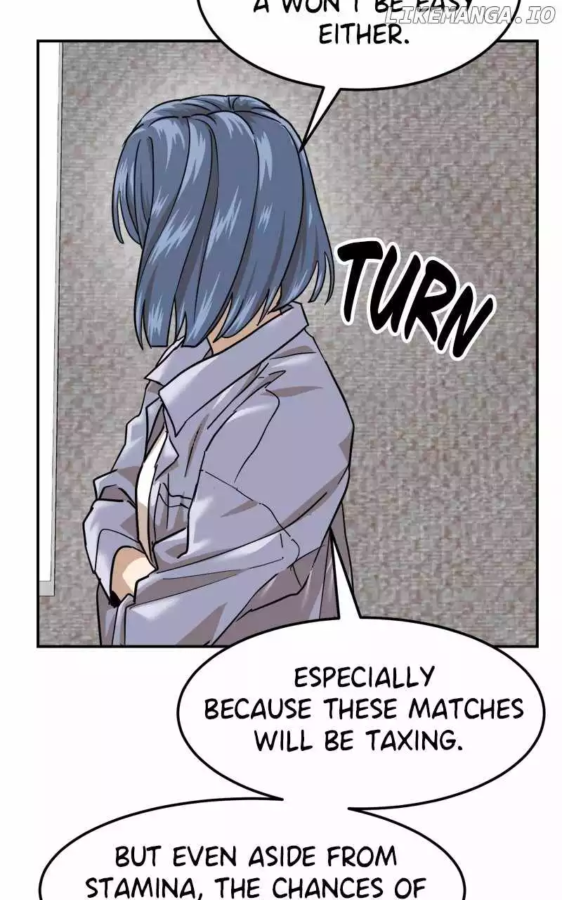 Manga page 27