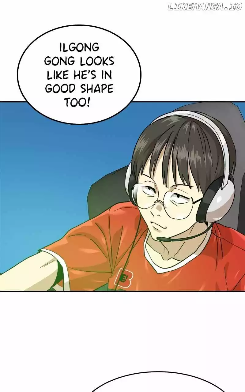 Manga page 53