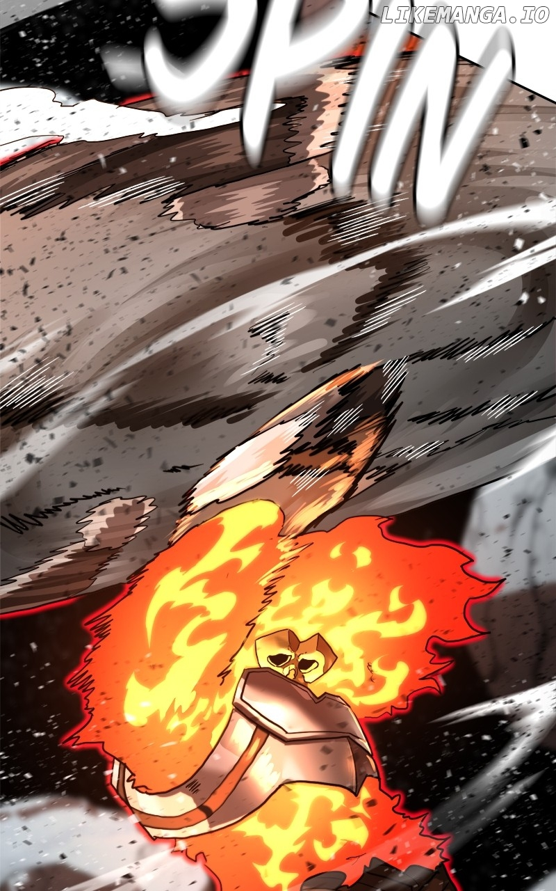Manga page 102