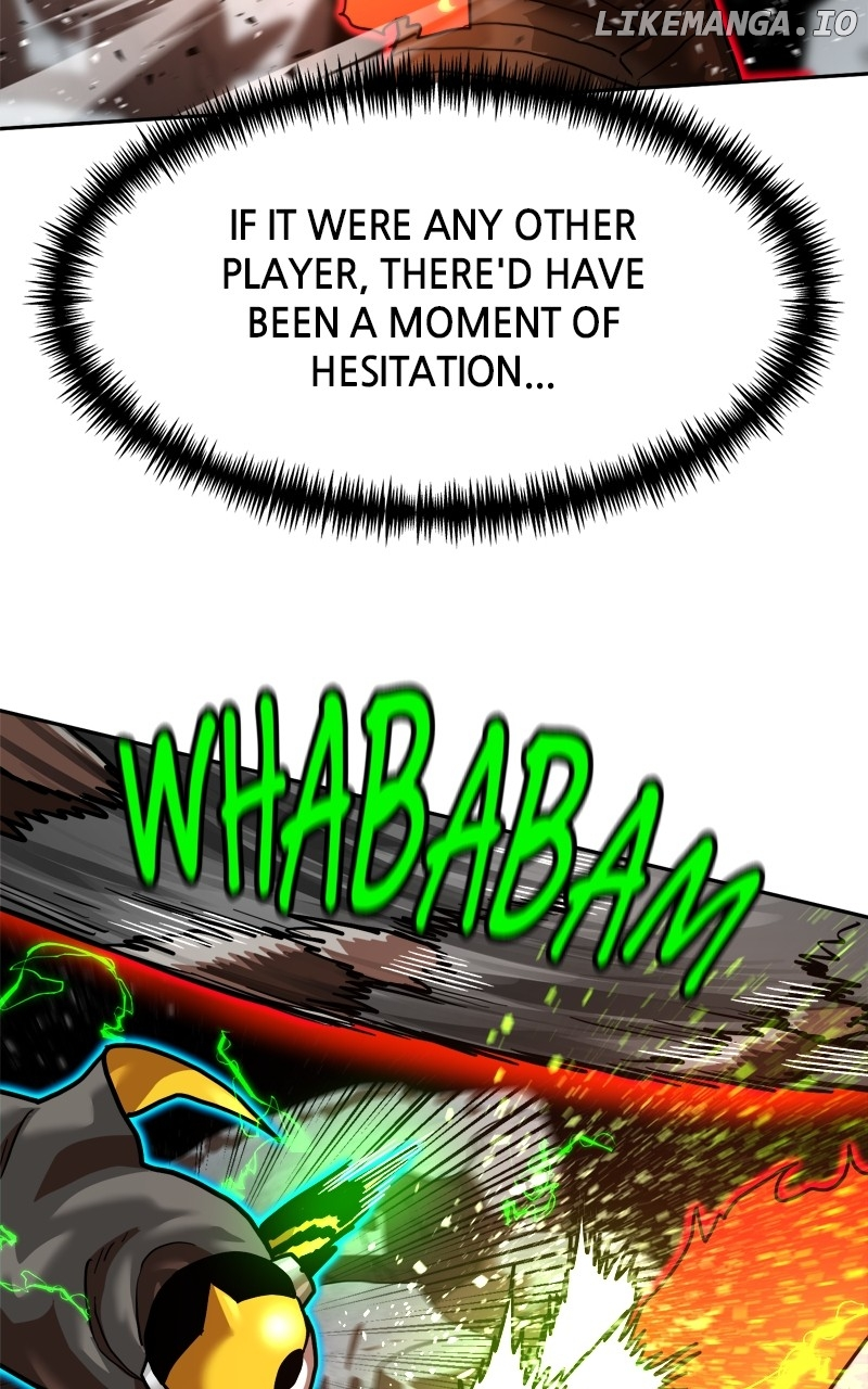 Manga page 103