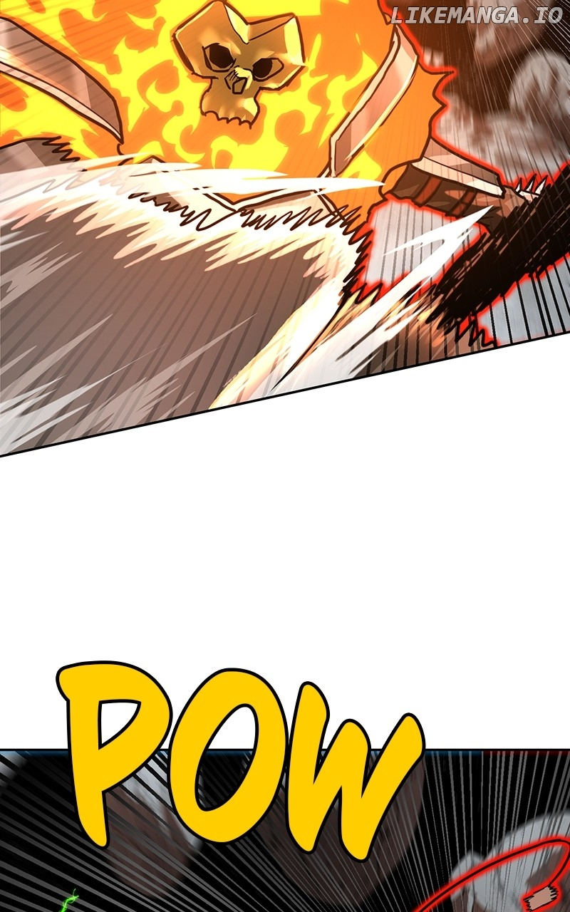 Manga page 106