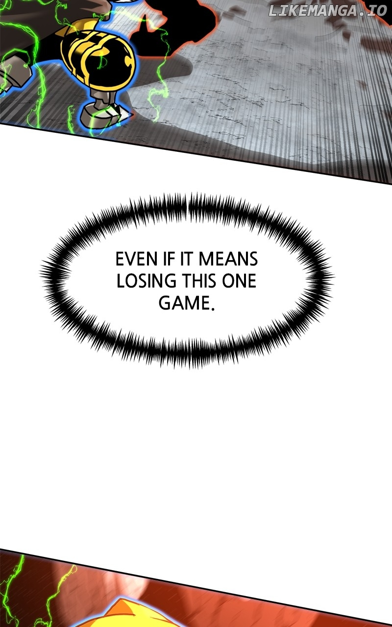 Manga page 113