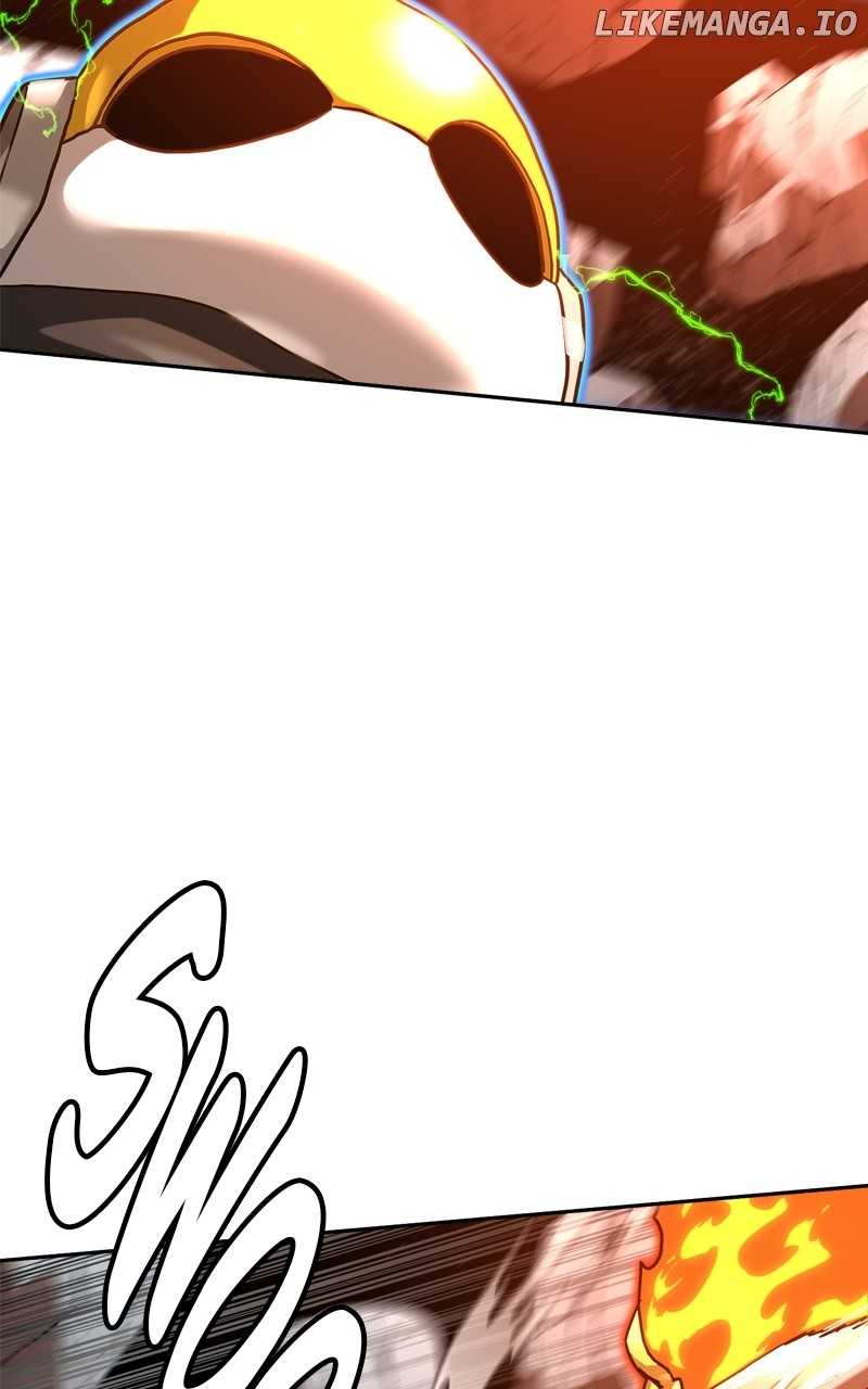 Manga page 114
