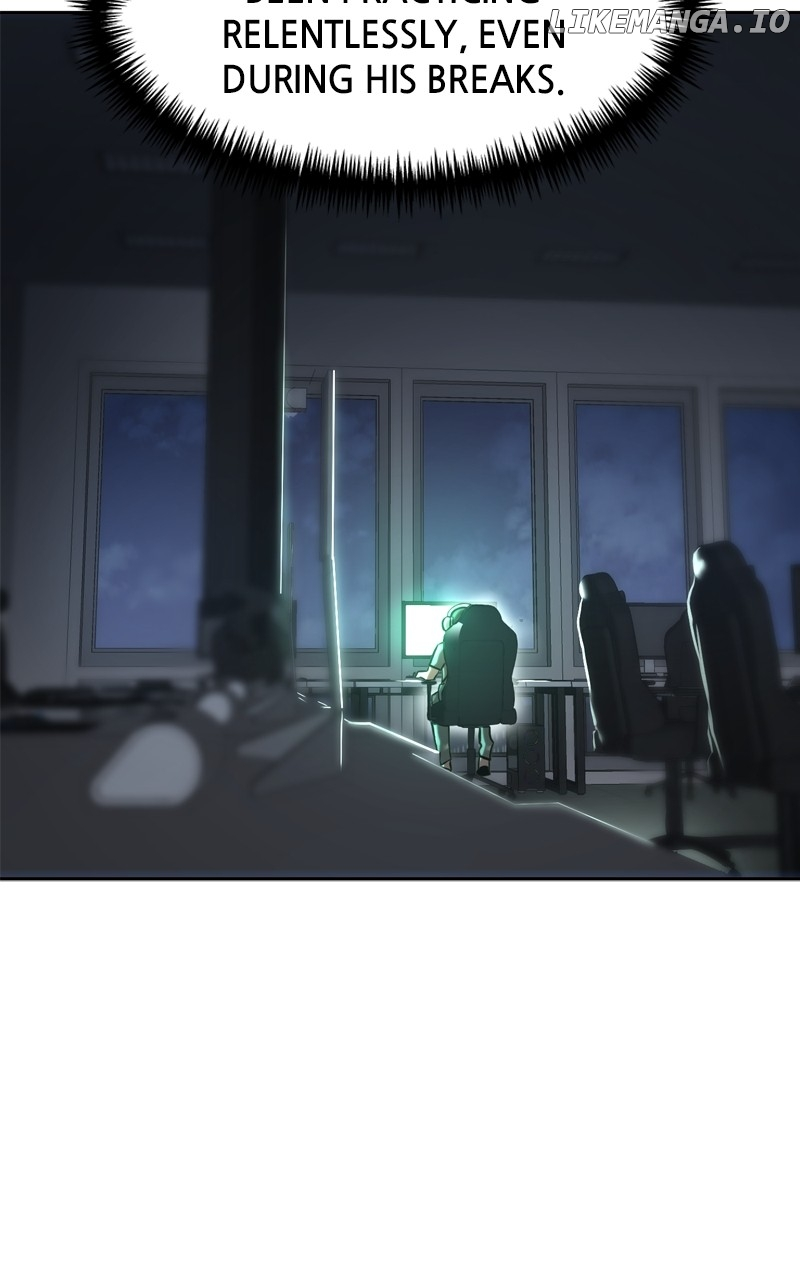 Manga page 117