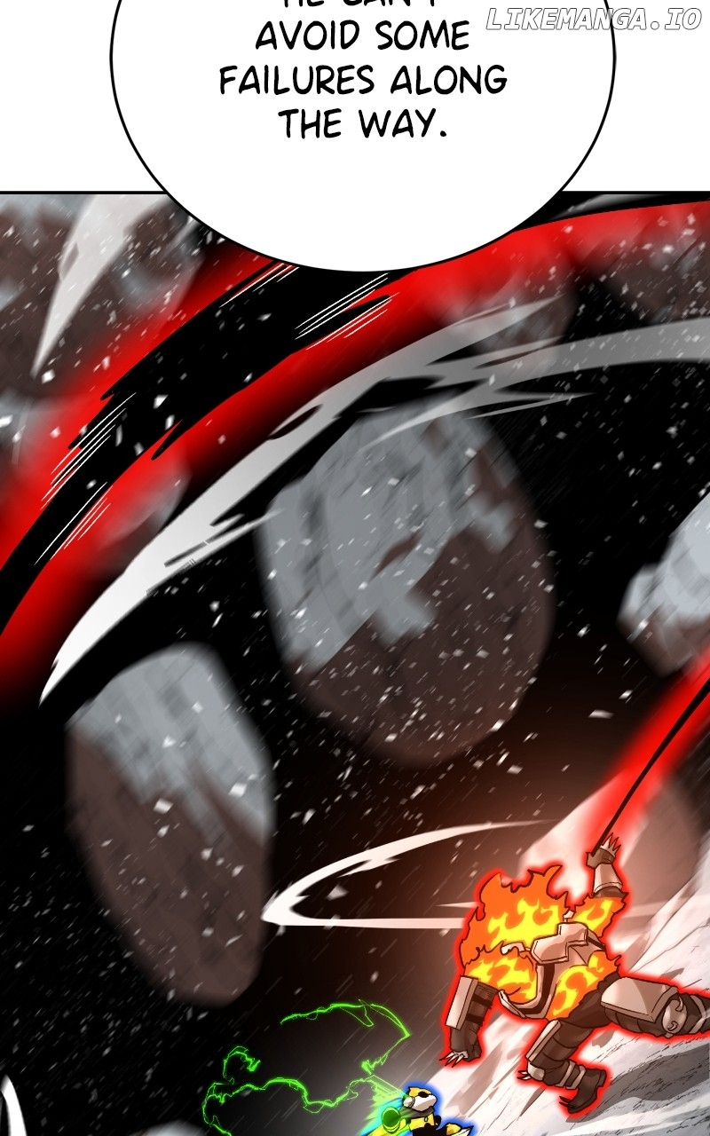 Manga page 124