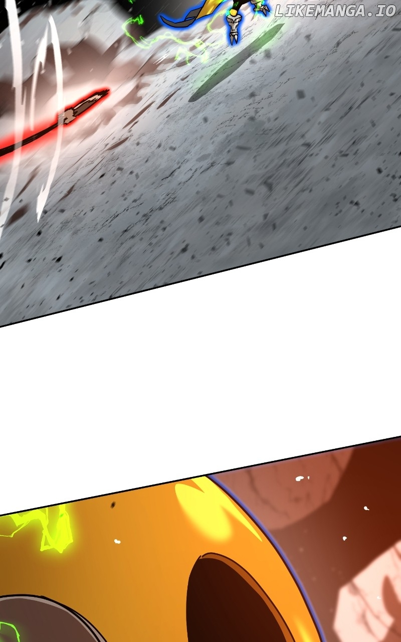 Manga page 125