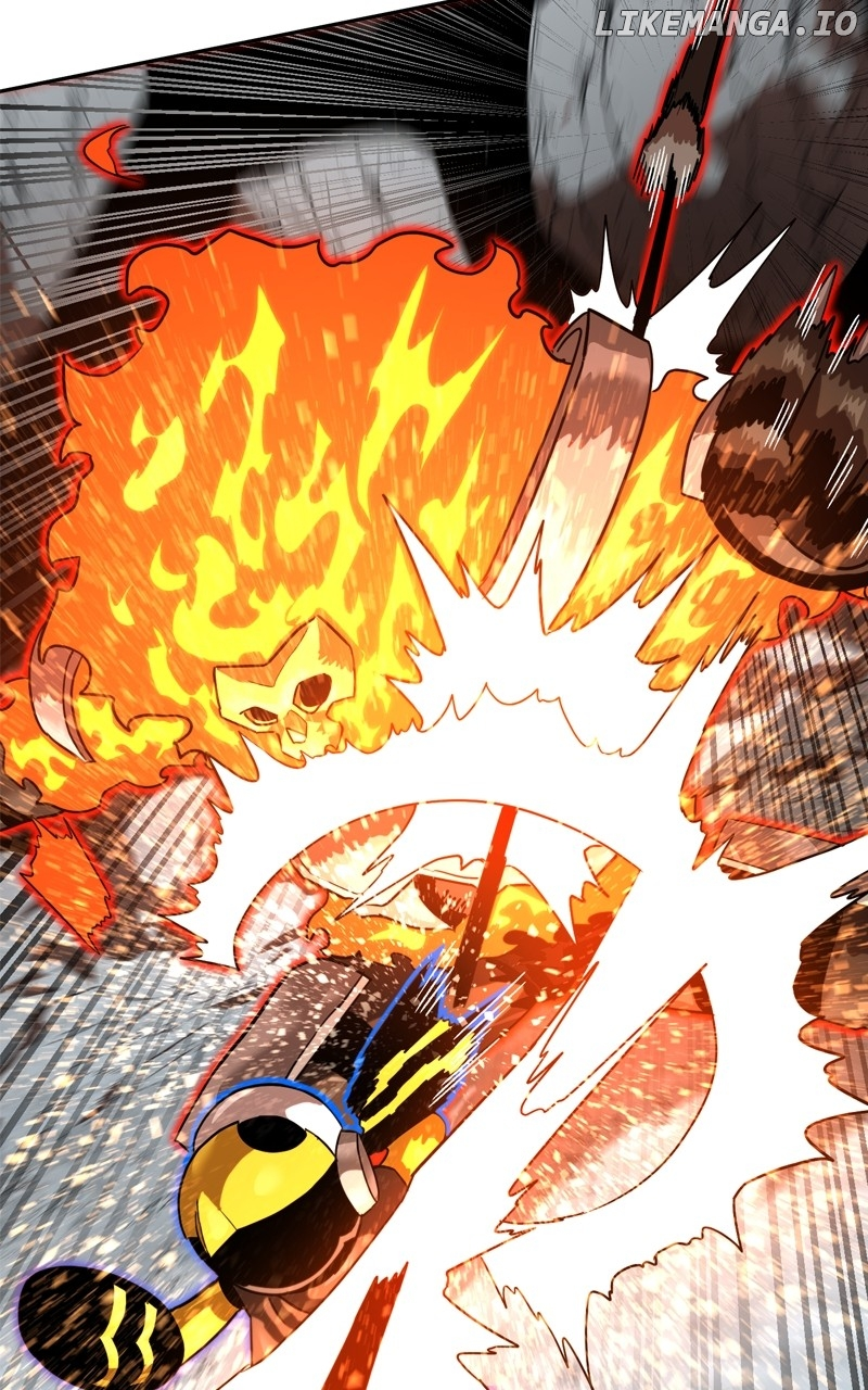 Manga page 127