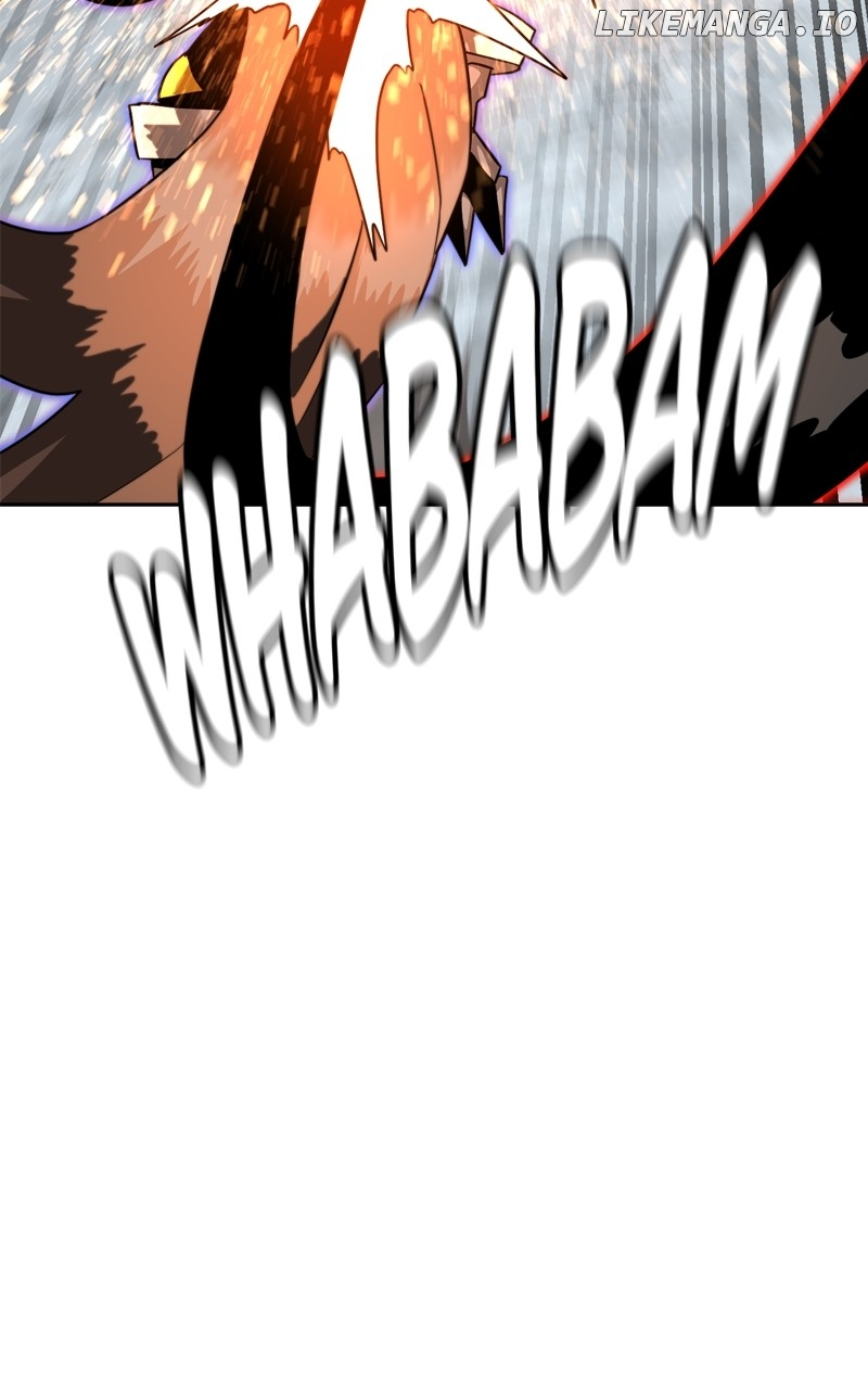 Manga page 128