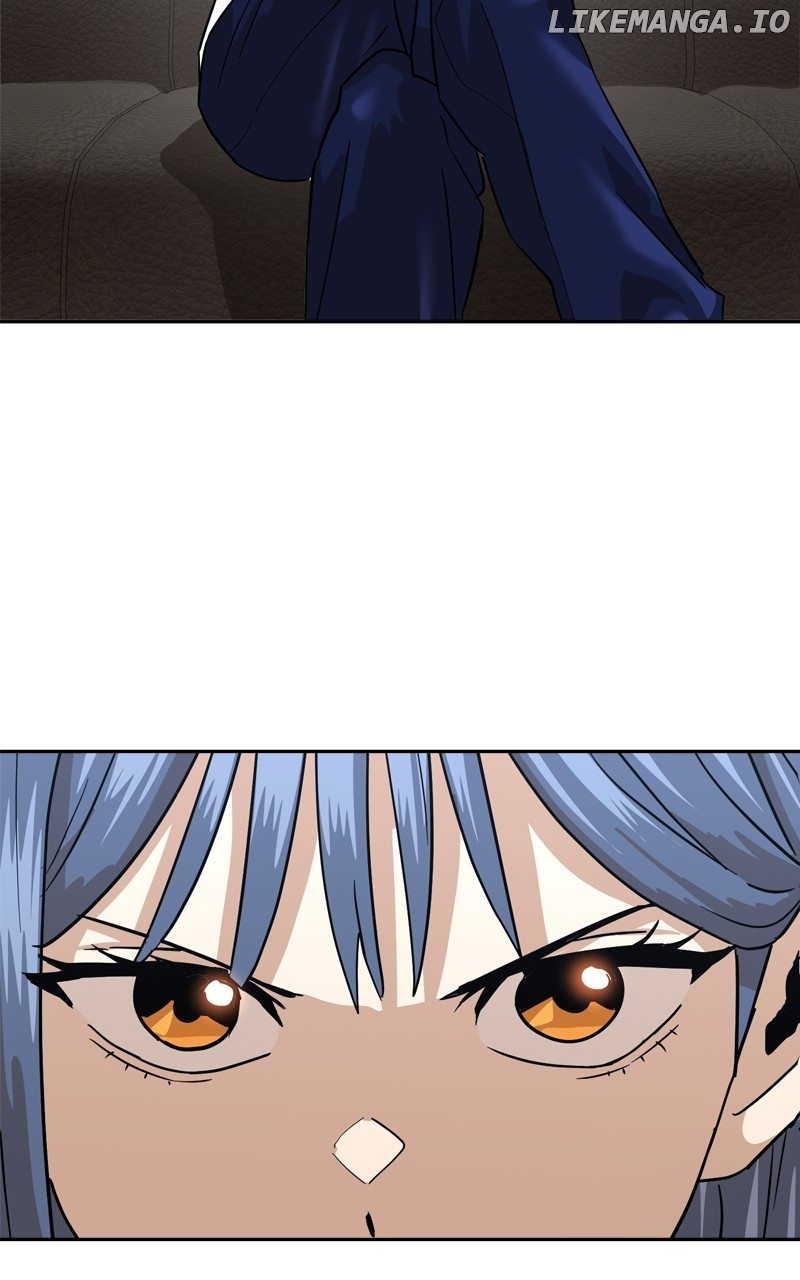Manga page 130