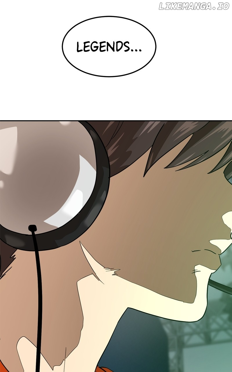 Manga page 131
