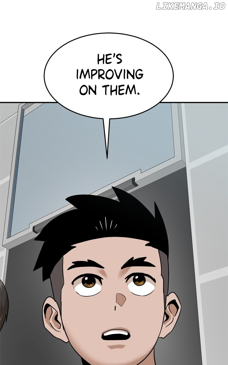 Manga page 25