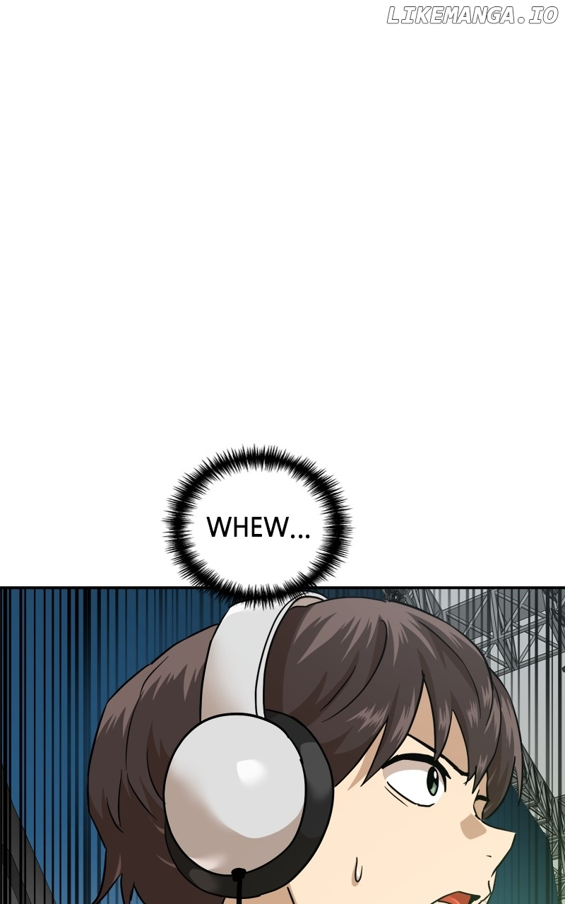 Manga page 27