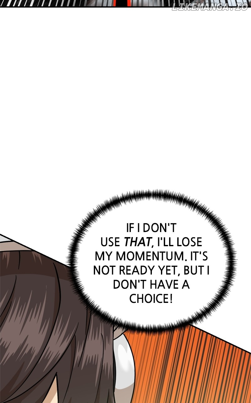 Manga page 30
