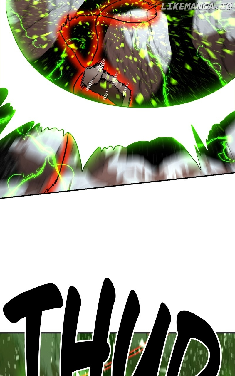 Manga page 36