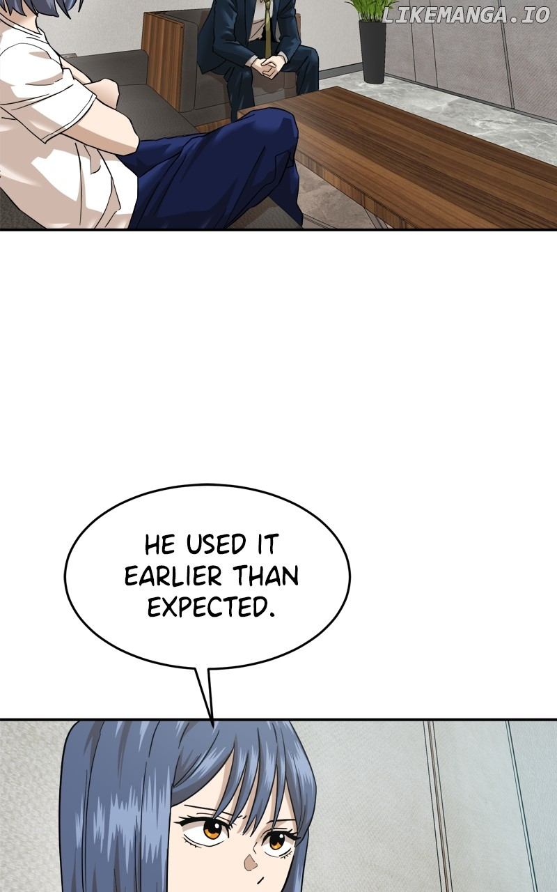 Manga page 41