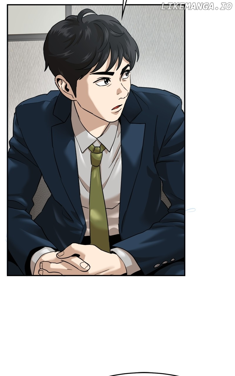 Manga page 43