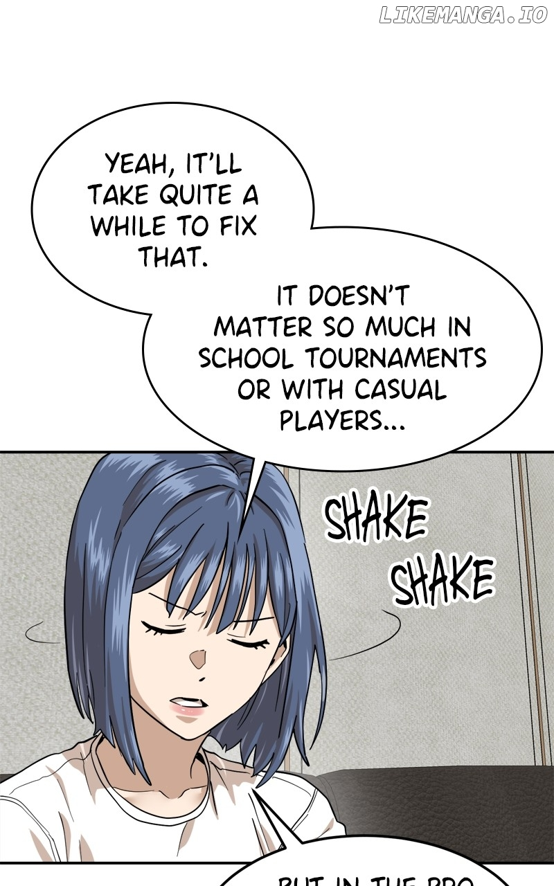 Manga page 46