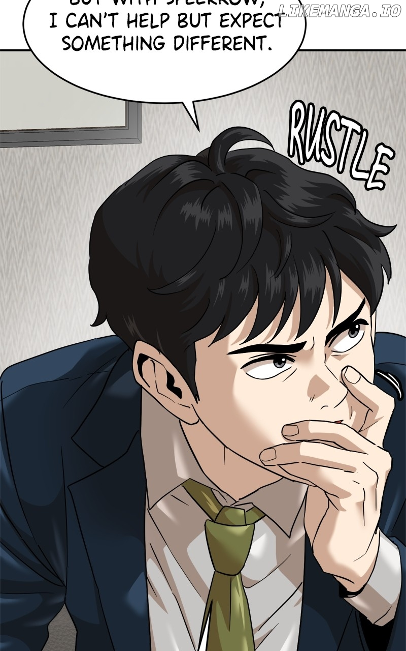Manga page 49