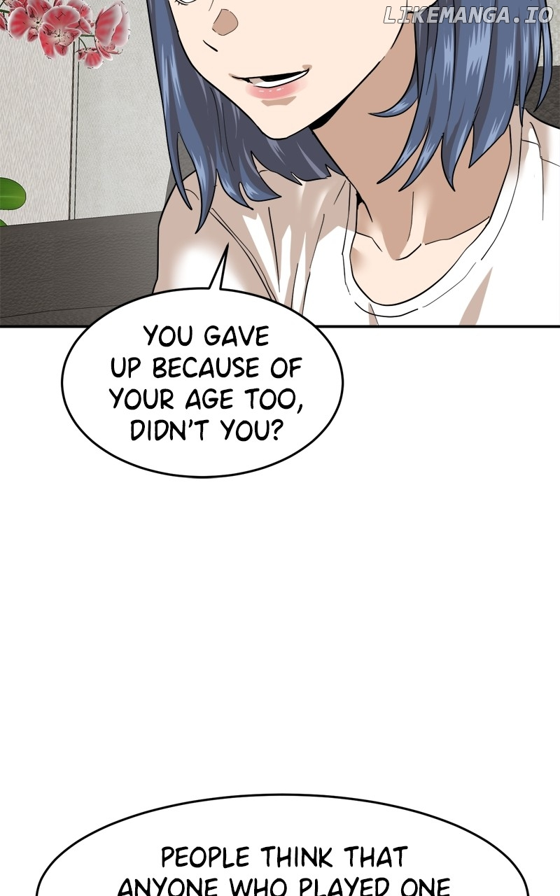 Manga page 53