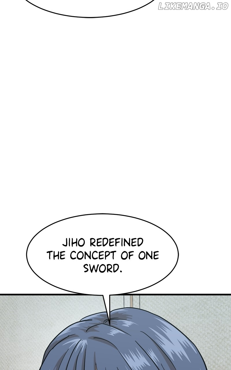 Manga page 55