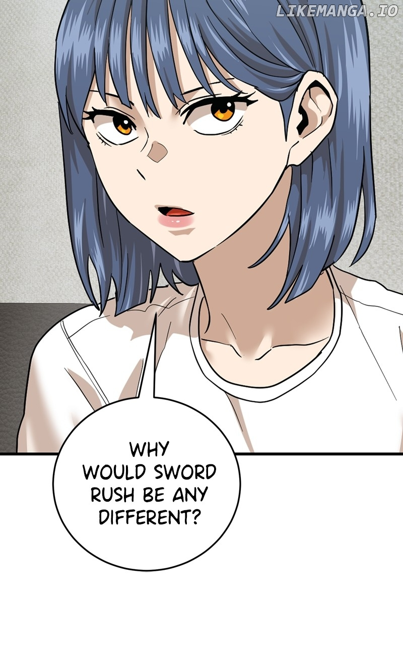 Manga page 56