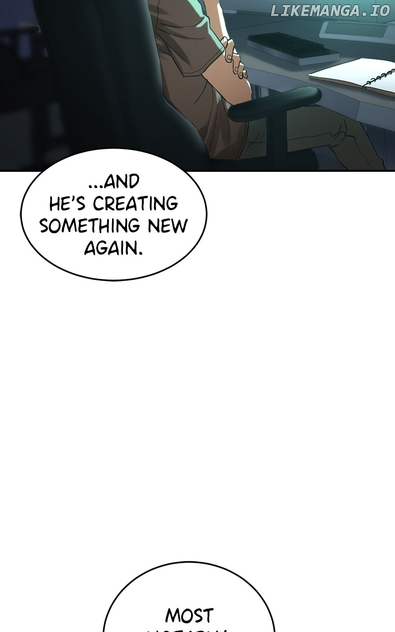 Manga page 58