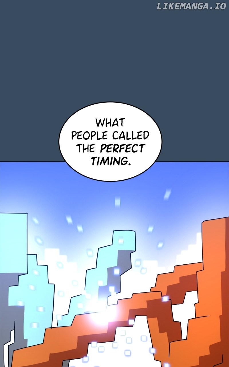 Manga page 62