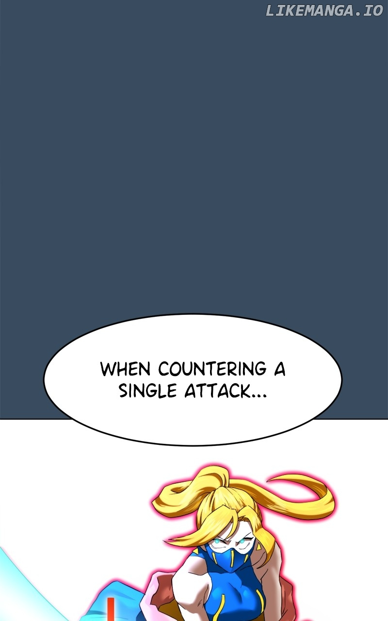 Manga page 65