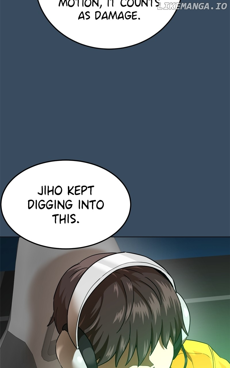 Manga page 69