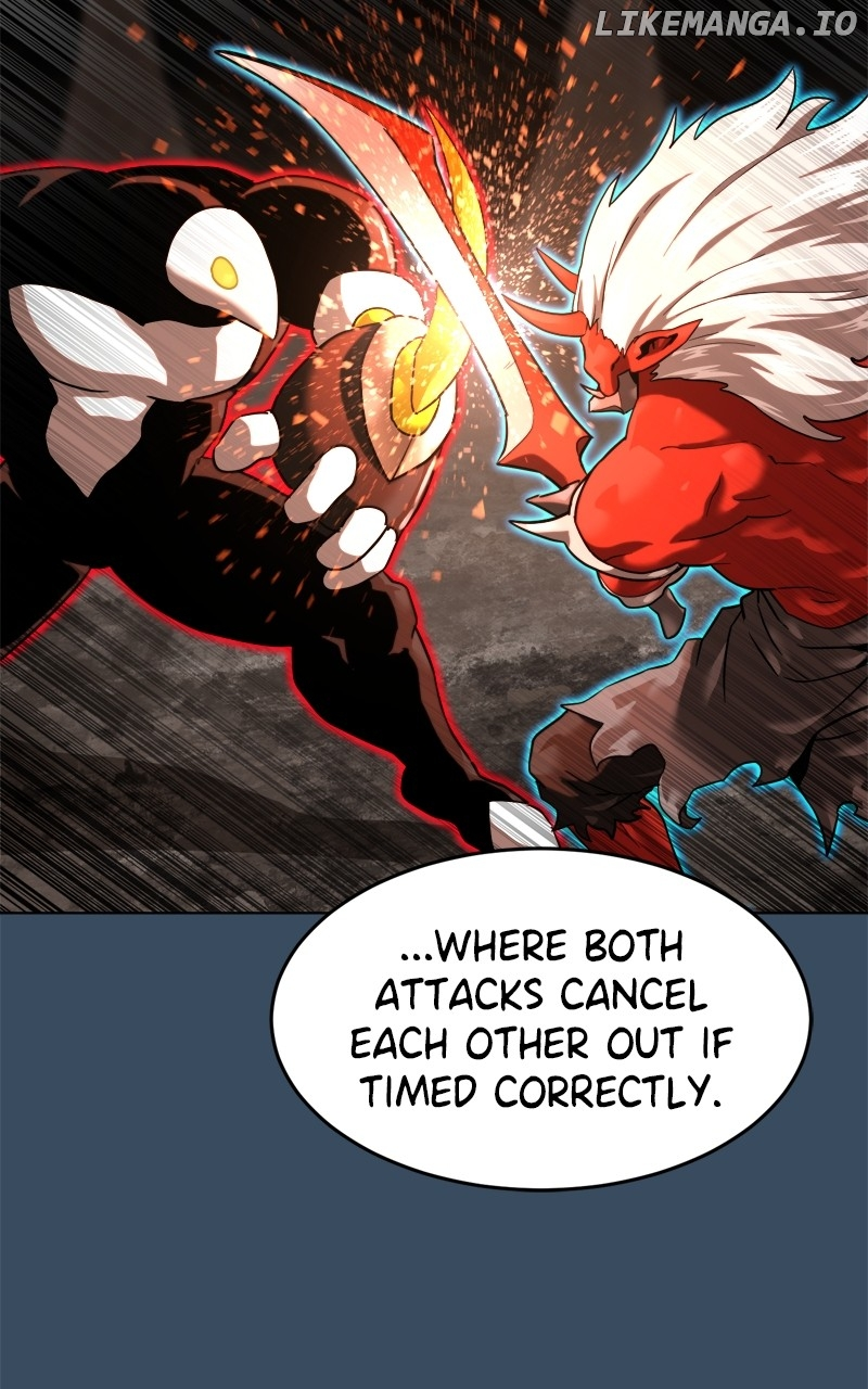 Manga page 73