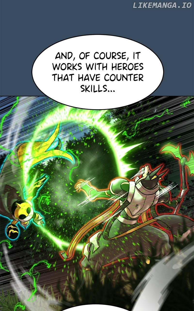 Manga page 74