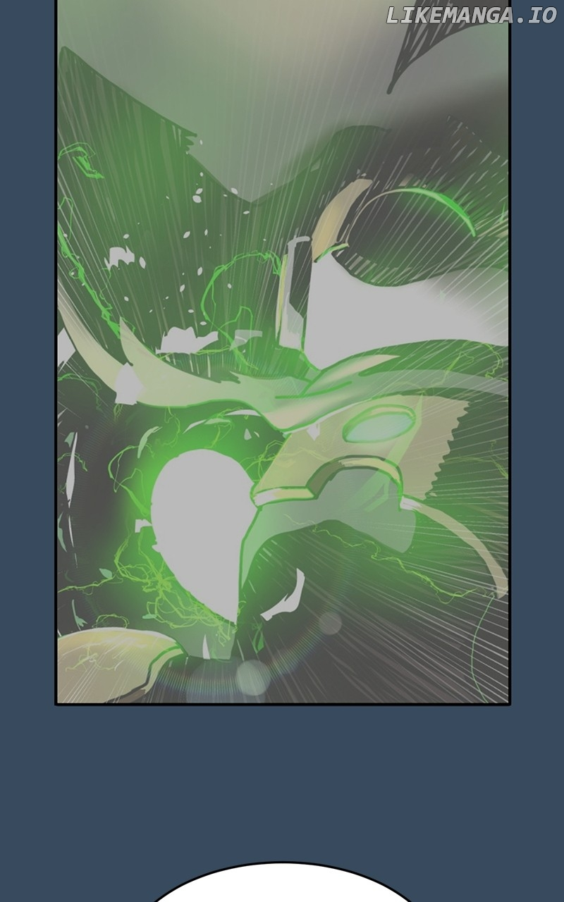 Manga page 76