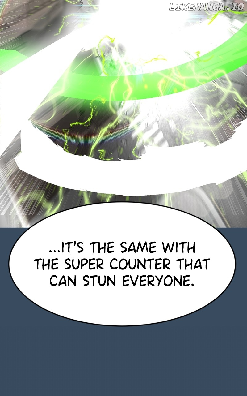 Manga page 78