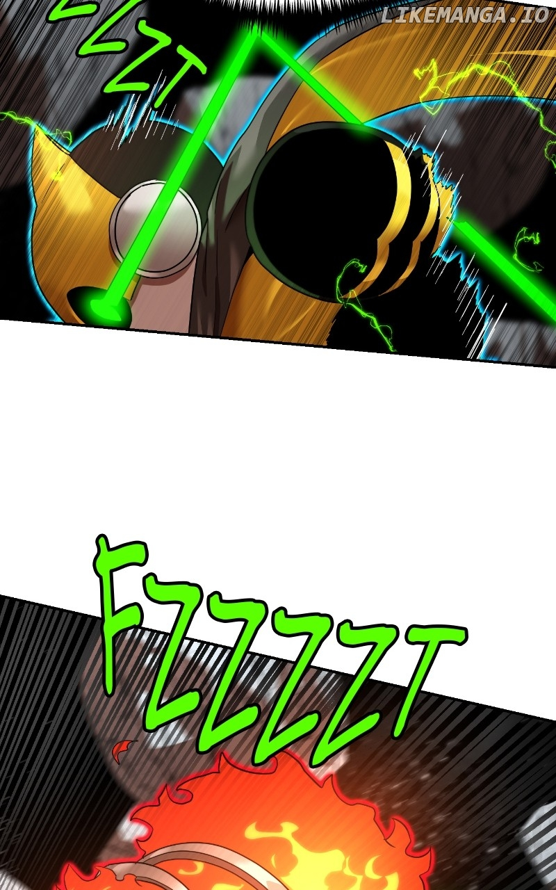 Manga page 87