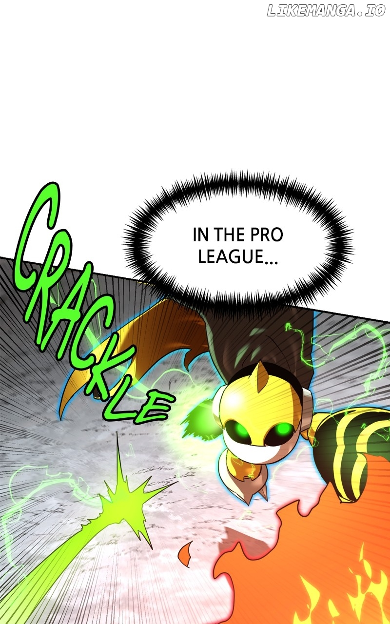 Manga page 89