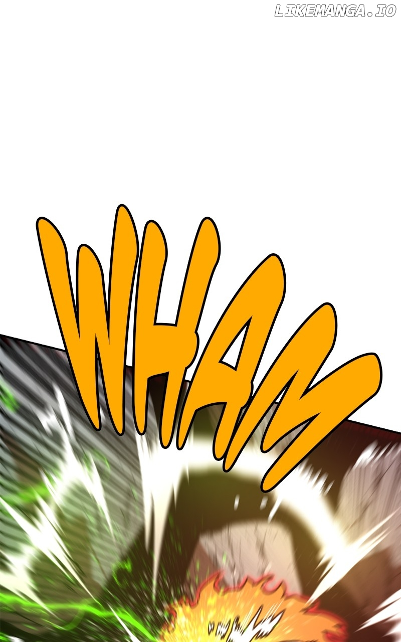 Manga page 93
