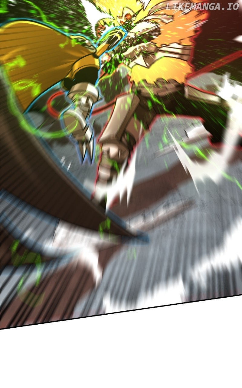 Manga page 94