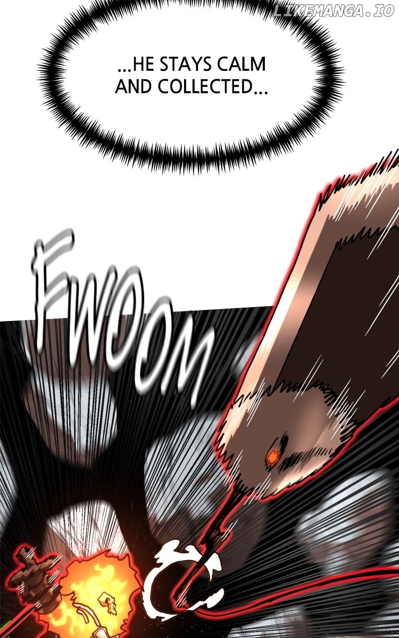 Manga page 99