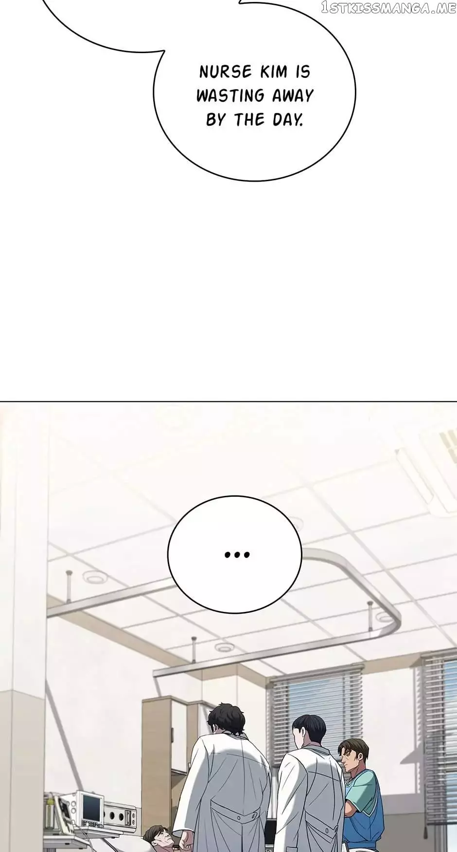 Manga page 75